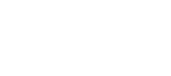 Baravin