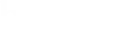 Baravin