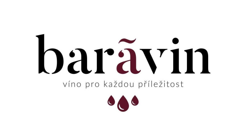 Seznamte se s naším sommelierem Václavem Kaplanem