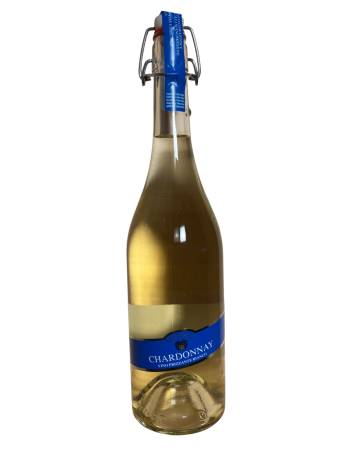 Chardonnay Frizzante