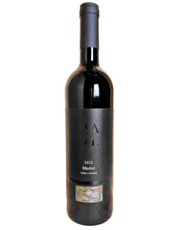 Merlot