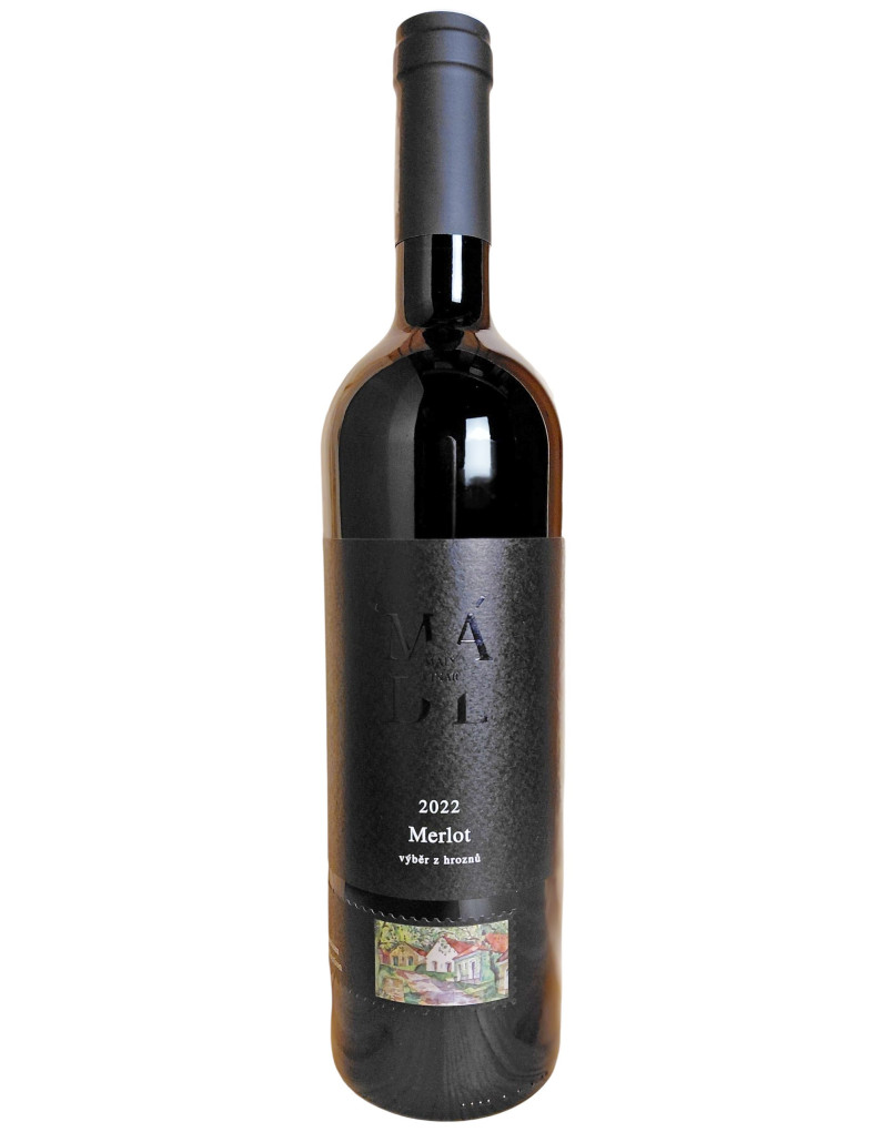 Merlot