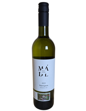 Sauvignon