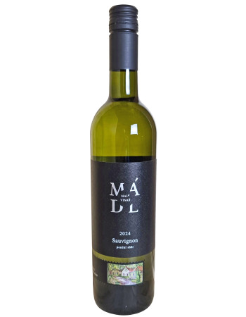 Sauvignon