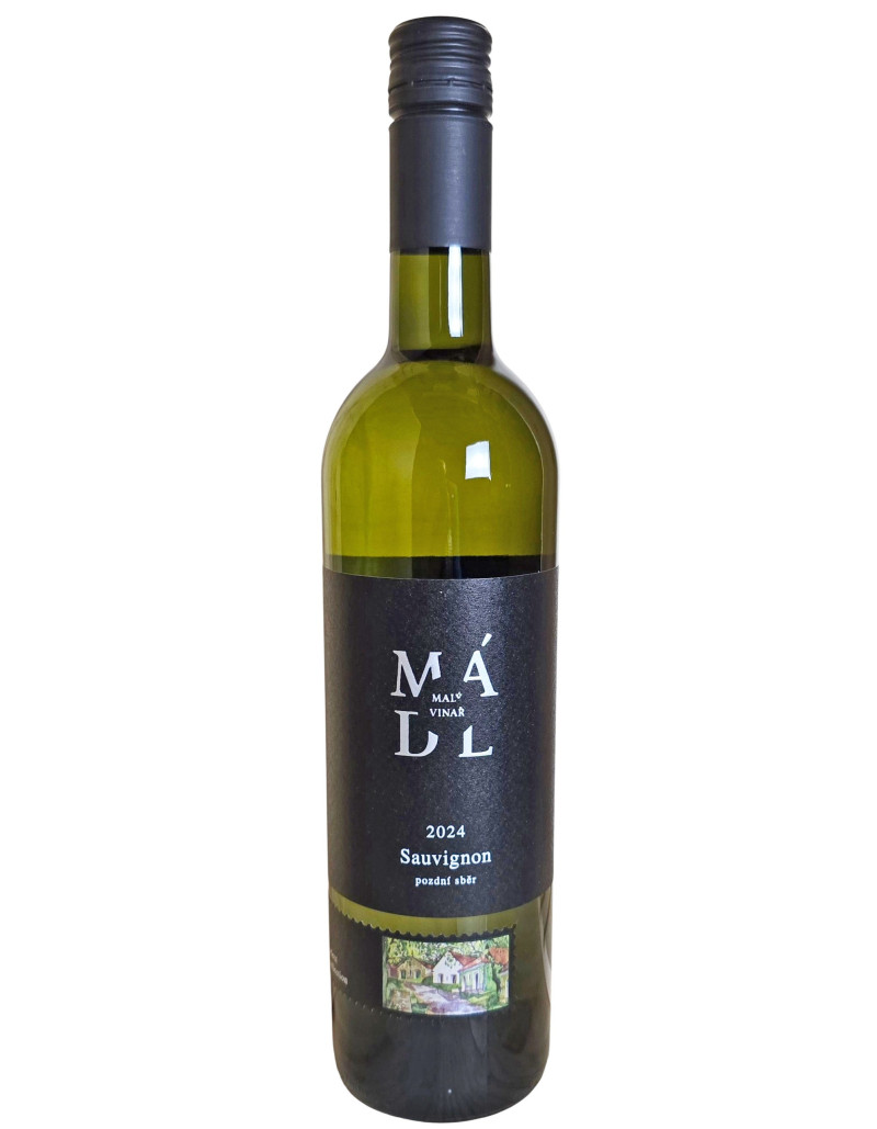Sauvignon