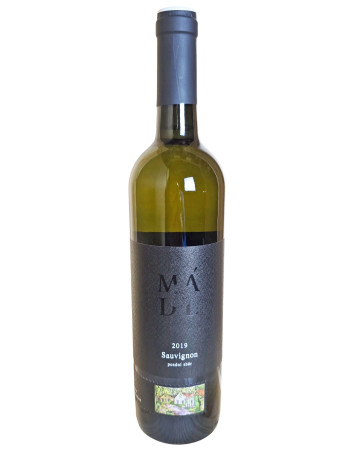 Sauvignon