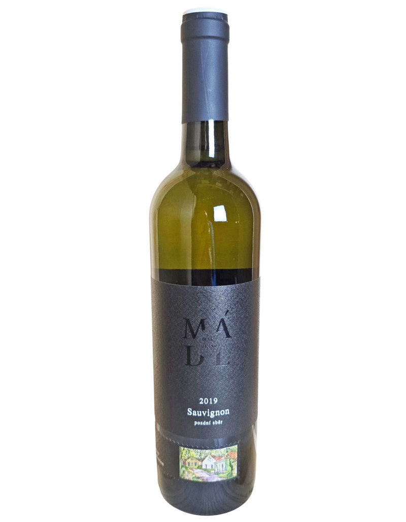 Sauvignon