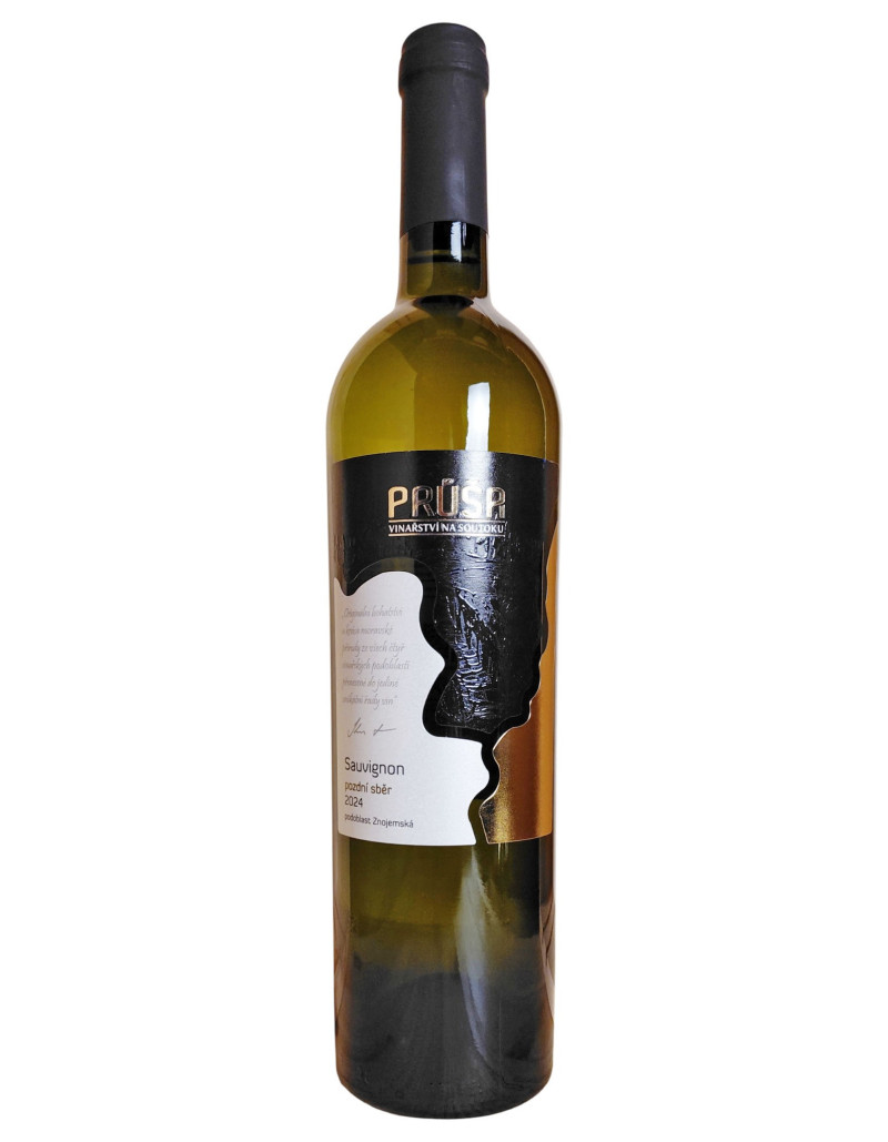 Sauvignon