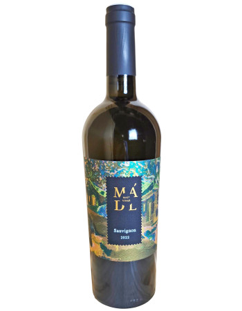 Sauvignon  EDICE