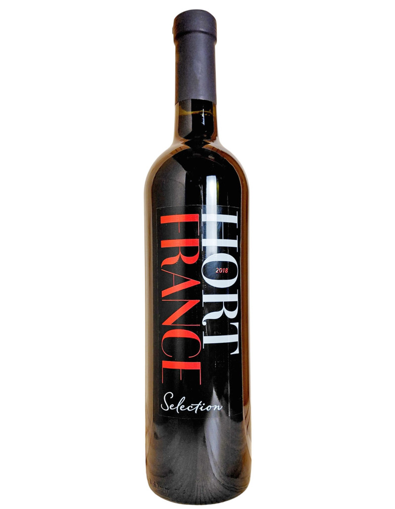 Selection - Cabernet Sauvignon